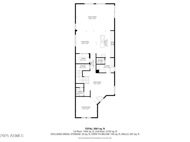 1st_floor_3760_lapenna_drive_new_river_w