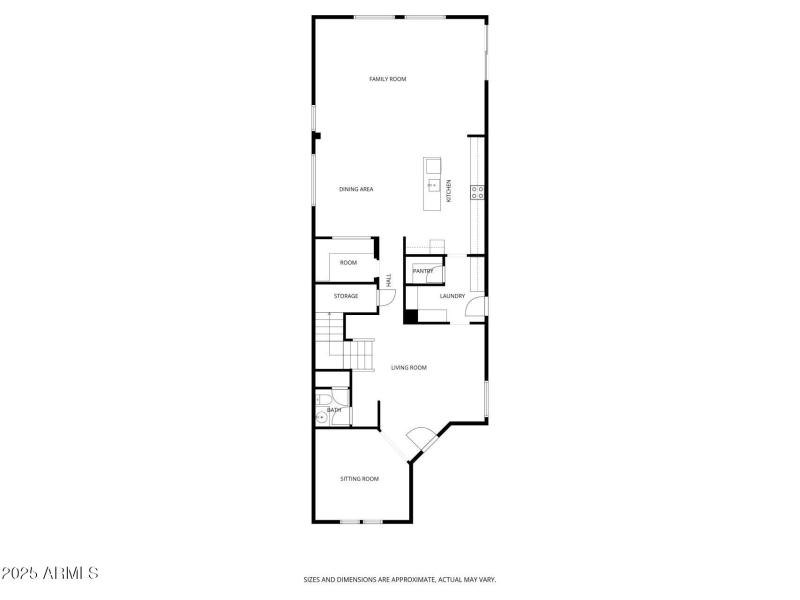 1st_floor_3760_lapenna_drive_new_river_w