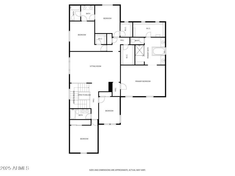 2nd_floor_3760_lapenna_drive_new_river_w