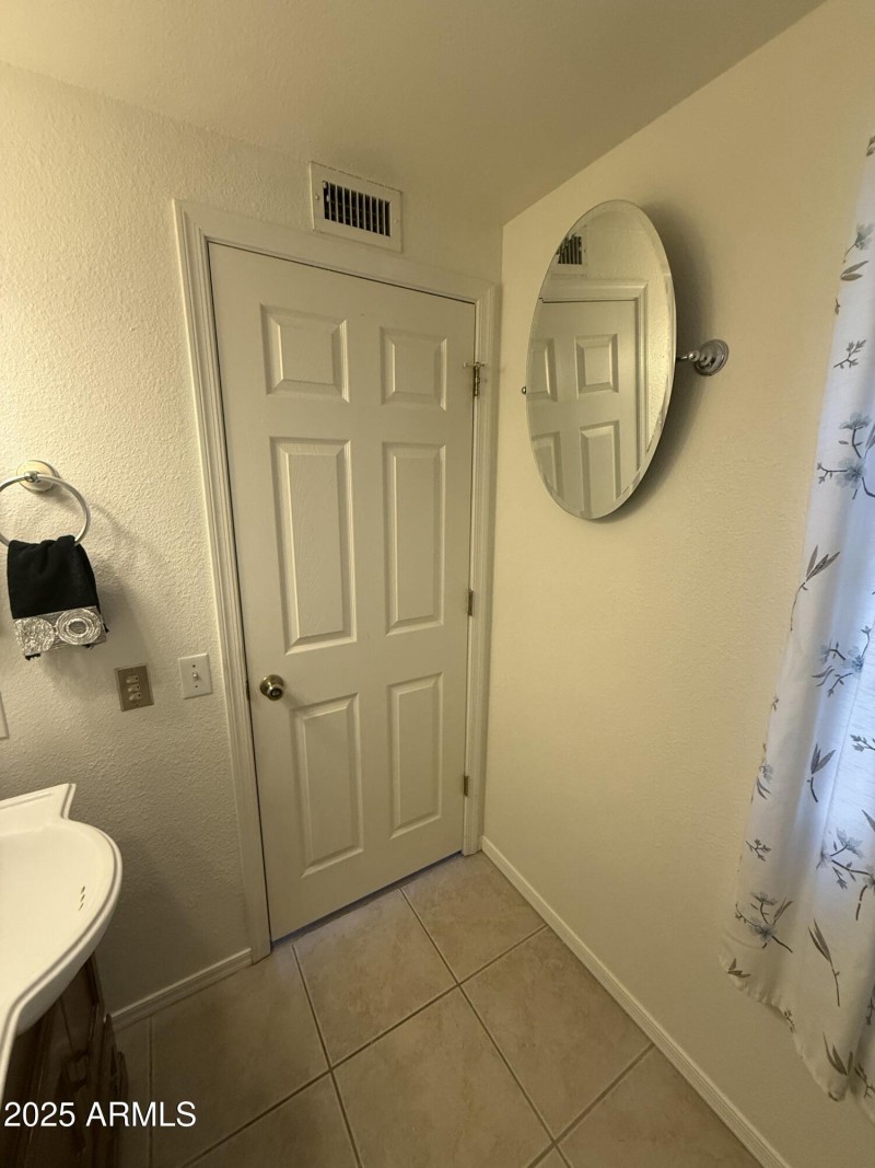 Painted Soft white 12//17/25