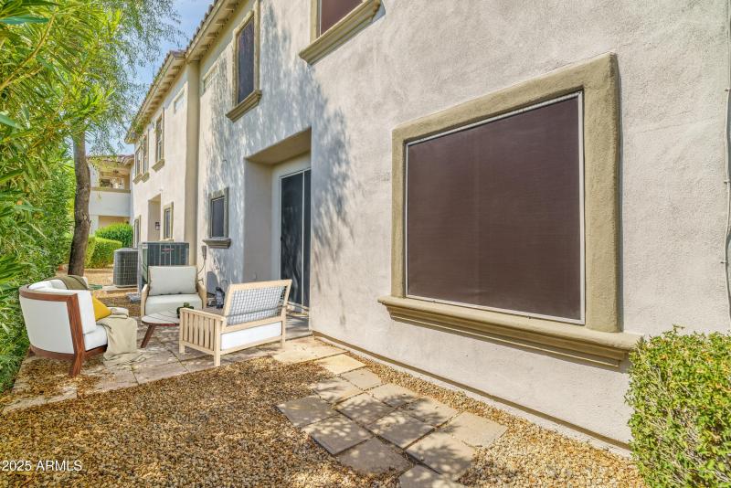 Photo Dec 18 2025, 9 16 05 AM (1)