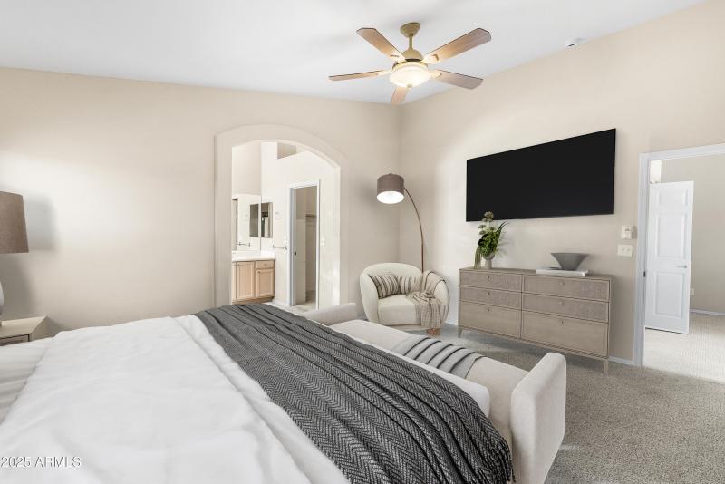 Photo Dec 18 2025, 9 16 05 AM (2)