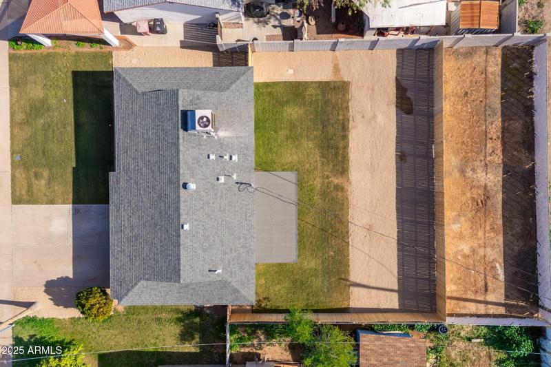 7319 E Polk St, 12-18 - 20