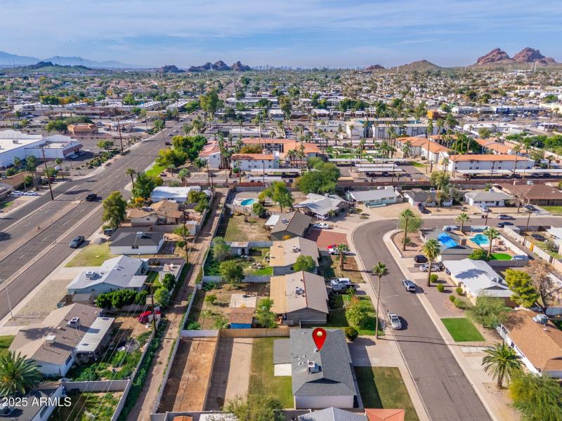 7319 E Polk St, 12-18 - 17