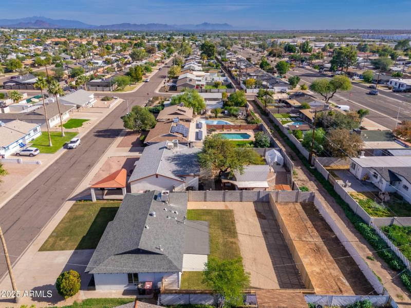 7319 E Polk St, 12-18 - 15