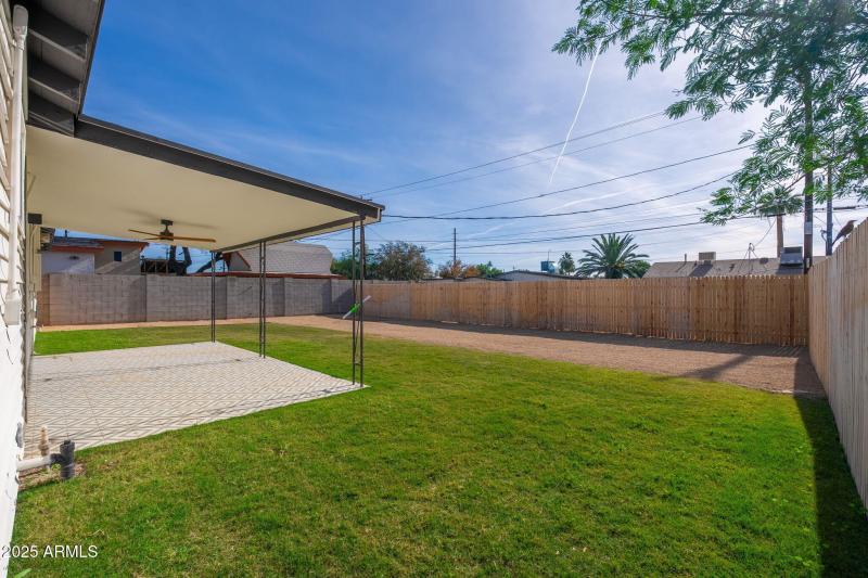 7319 E Polk St, 12-18 - 02