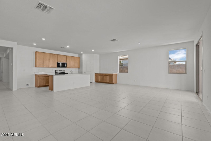 KBPHX_MIR_VentanadeEstrellas-Lot231_5999