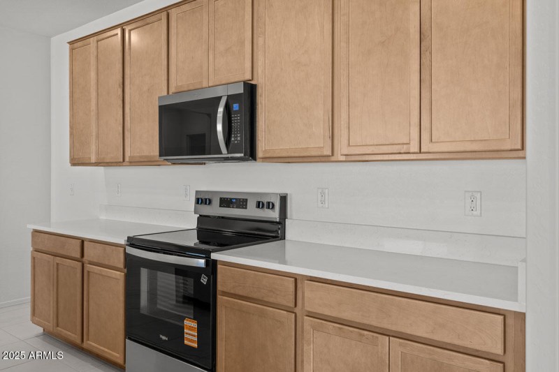 KBPHX_MIR_VentanadeEstrellas-Lot231_6034