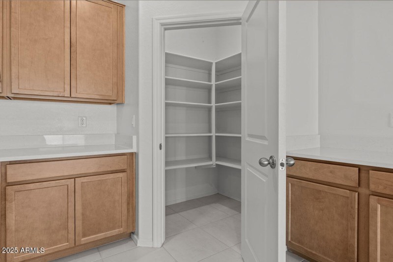 KBPHX_MIR_VentanadeEstrellas-Lot231_6039