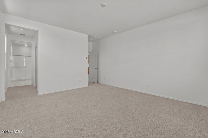 KBPHX_MIR_VentanadeEstrellas-Lot231_6050