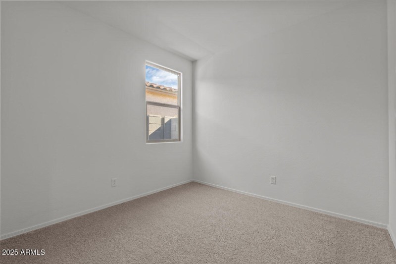 KBPHX_MIR_VentanadeEstrellas-Lot231_6085