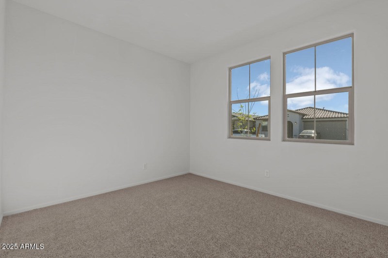 KBPHX_MIR_VentanadeEstrellas-Lot231_6095