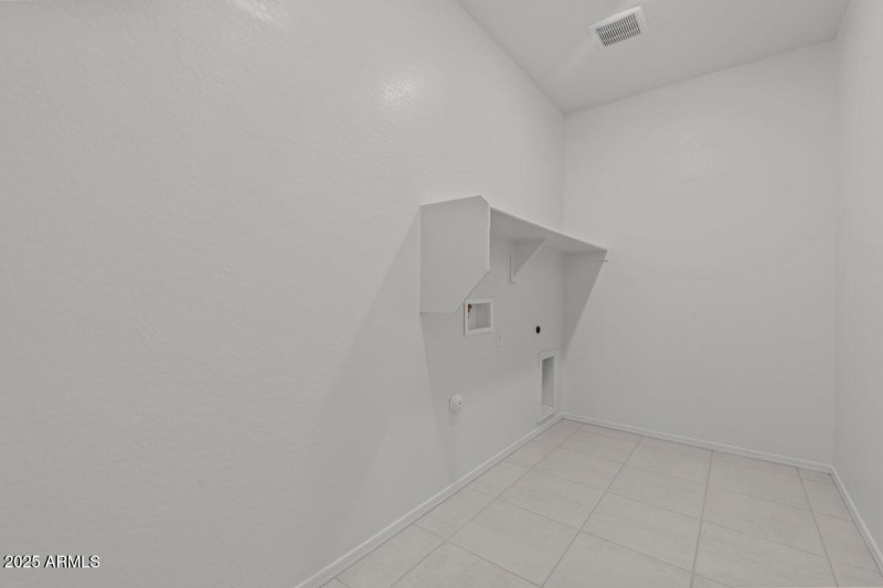 KBPHX_MIR_VentanadeEstrellas-Lot231_6104