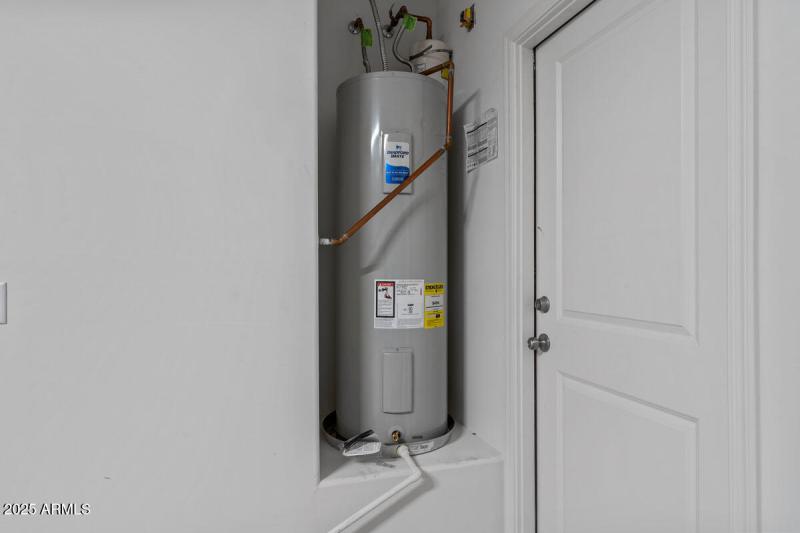 KBPHX_MIR_VentanadeEstrellas-Lot231_6125