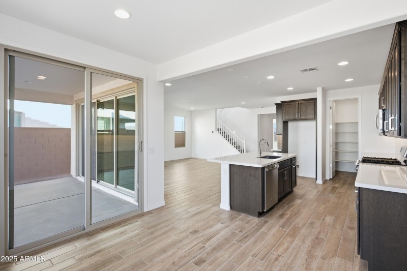 hj-az-phoenix-asante-encore-legacy-lot-7