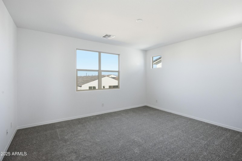 hj-az-phoenix-asante-encore-legacy-lot-7