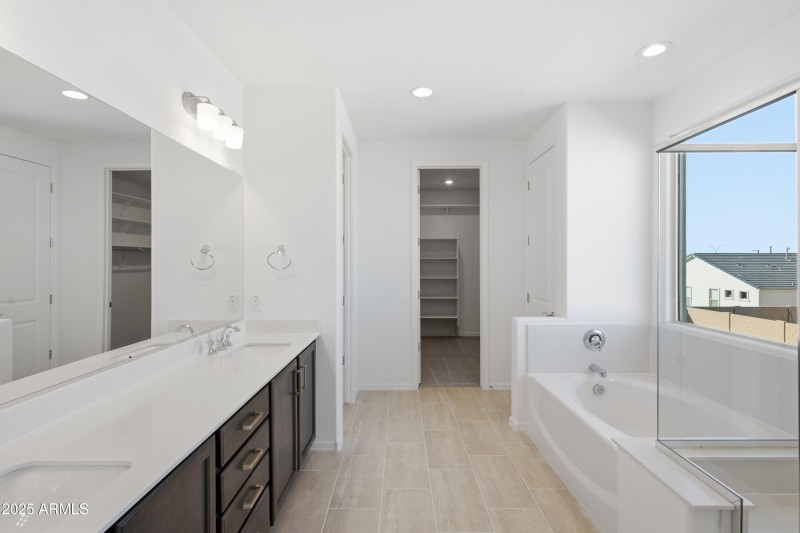 hj-az-phoenix-asante-encore-legacy-lot-7