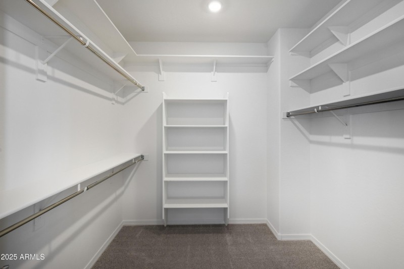 hj-az-phoenix-asante-encore-legacy-lot-7