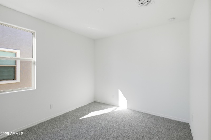 hj-az-phoenix-asante-encore-legacy-lot-7