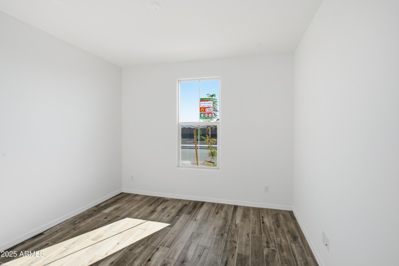 hj-az-phoenix-asante-encore-legacy-lot-7