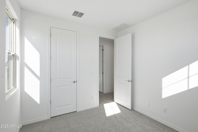 hj-az-phoenix-asante-encore-legacy-lot-7