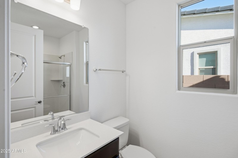 hj-az-phoenix-asante-encore-legacy-lot-7