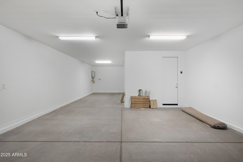 hj-az-phoenix-asante-encore-legacy-lot-7