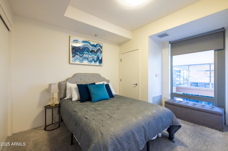 7131 E Rancho Vista-09