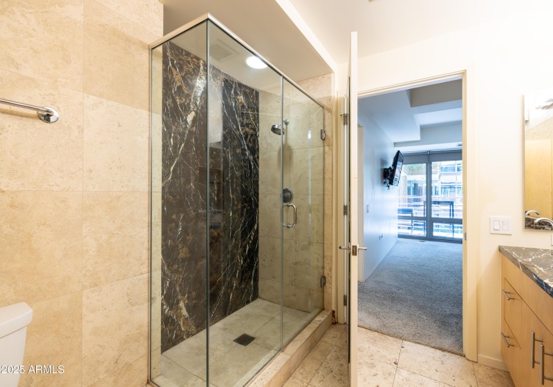 7131 E Rancho Vista-14