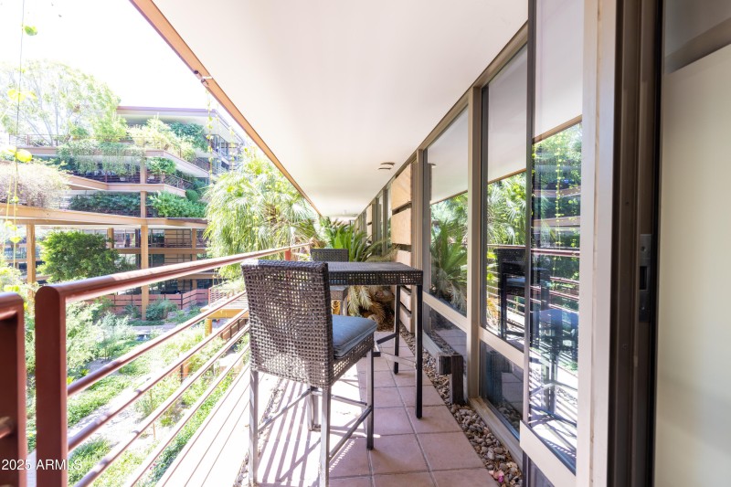 7131 E Rancho Vista-15