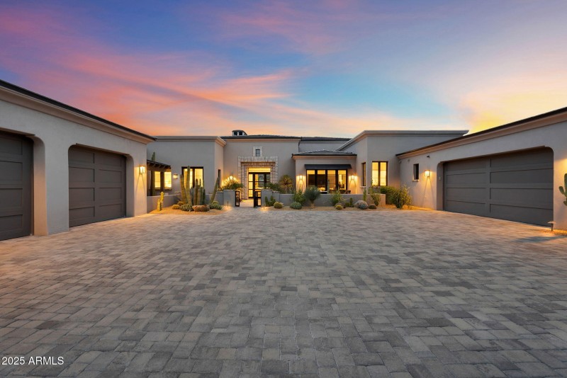 2-web-or-mls-DSC04342