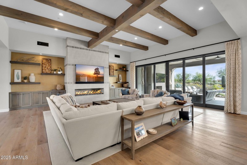 16-web-or-mls-Aniko-11