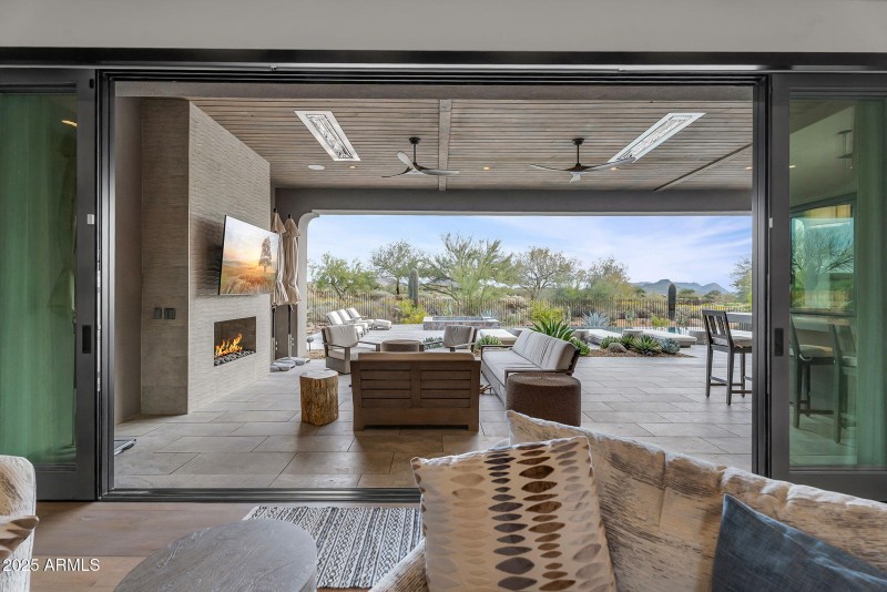 23-web-or-mls-Aniko-18