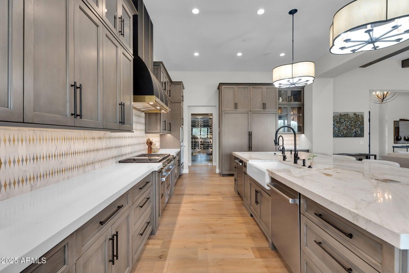 26-web-or-mls-Aniko-21