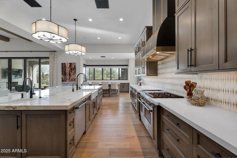 27-web-or-mls-Aniko-22