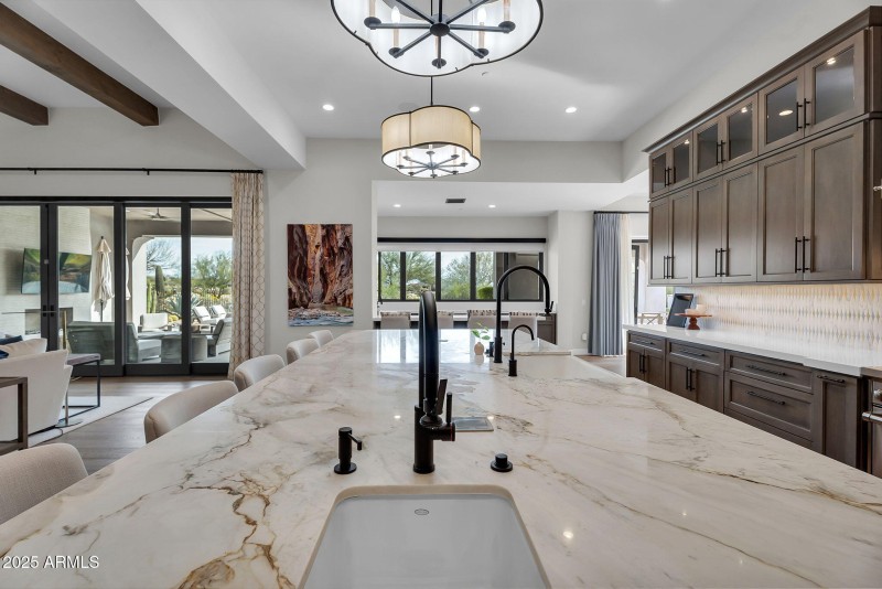 34-web-or-mls-Aniko-29