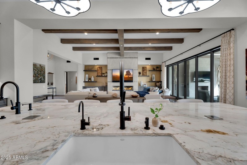 35-web-or-mls-Aniko-30