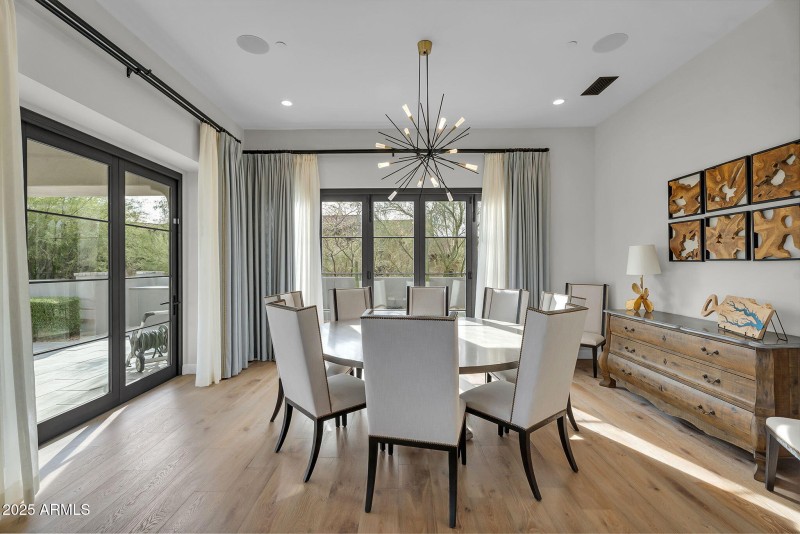 39-web-or-mls-Aniko-34