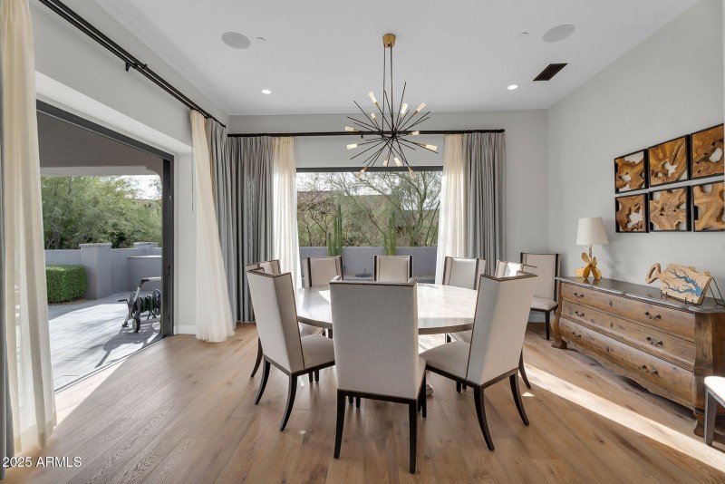 40-web-or-mls-Aniko-35