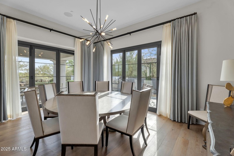 43-web-or-mls-Aniko-38