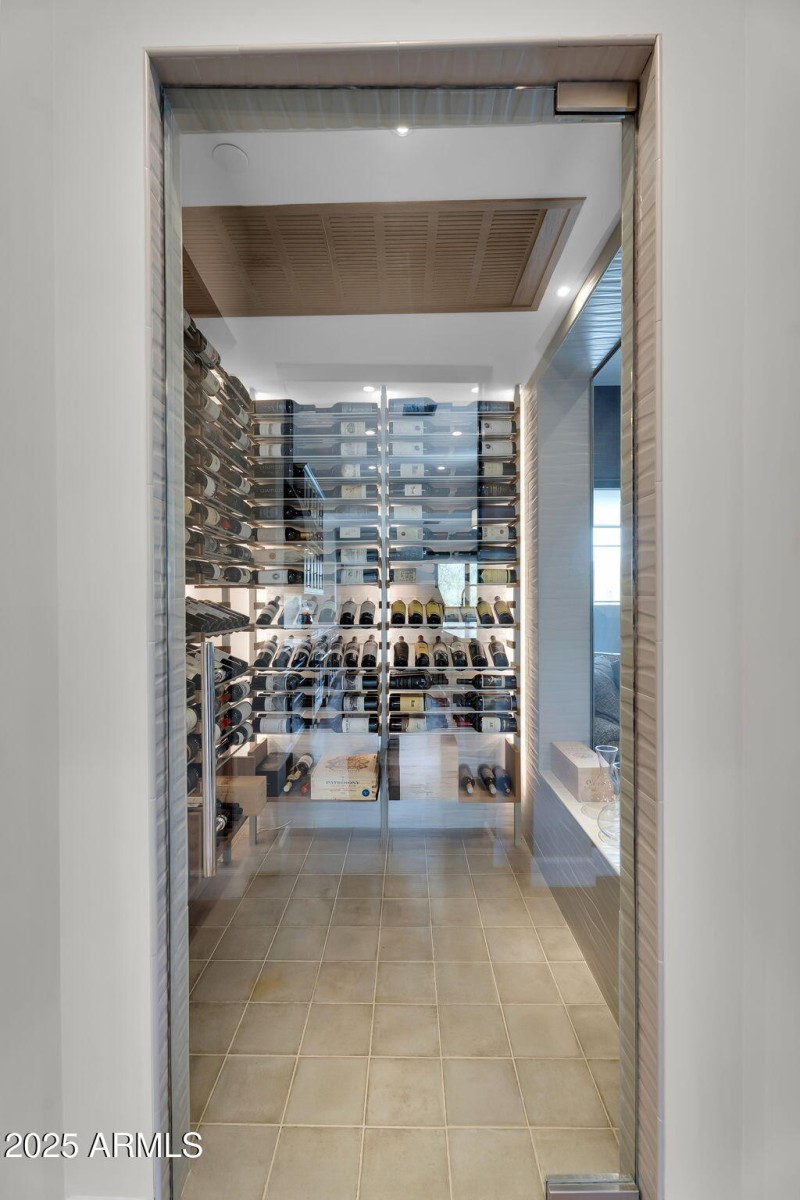 44-web-or-mls-Aniko-39