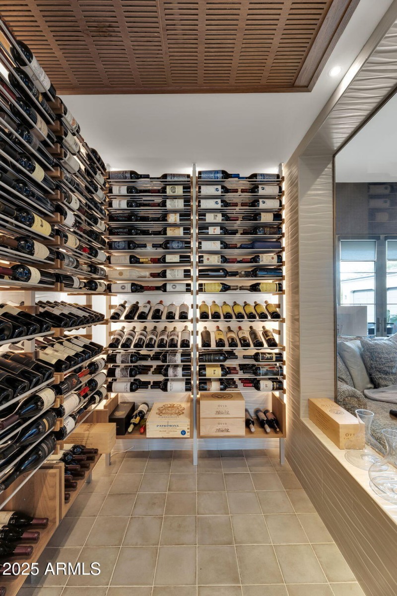 45-web-or-mls-Aniko-40