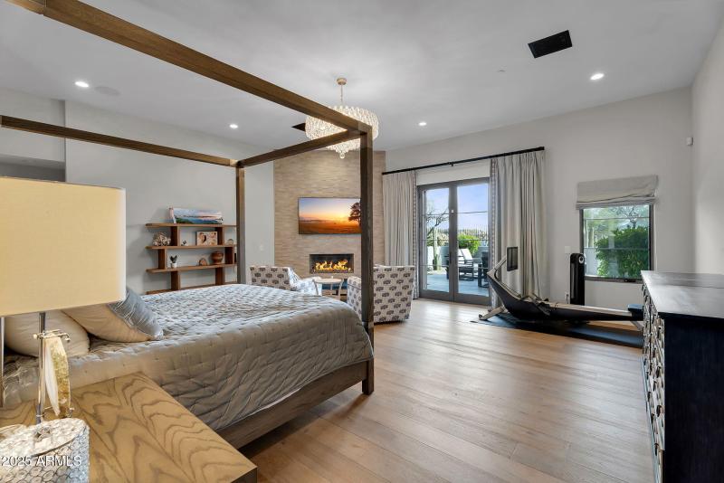 46-web-or-mls-Aniko-41