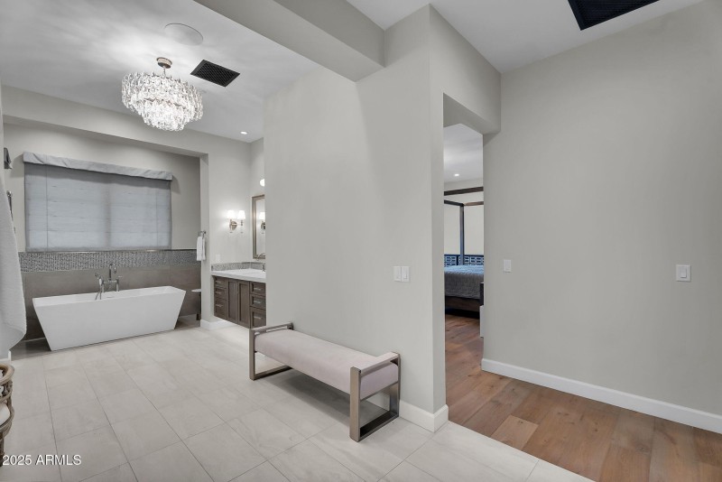 53-web-or-mls-Aniko-48