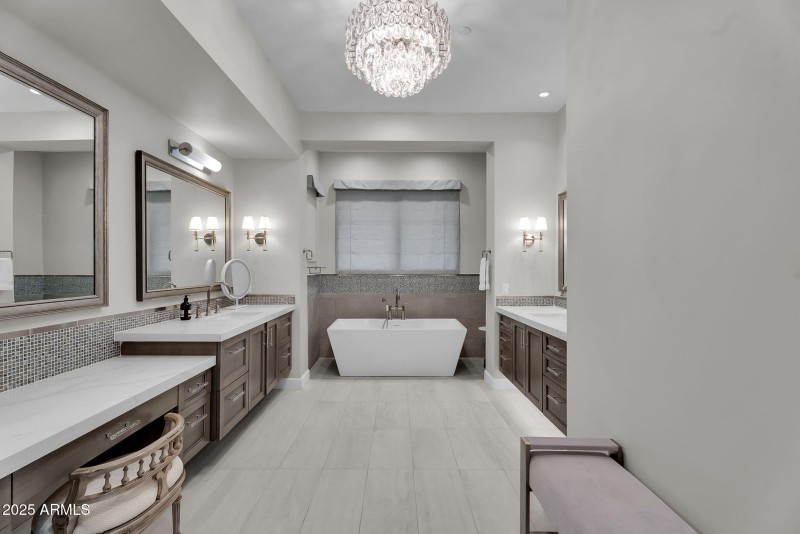 54-web-or-mls-Aniko-49