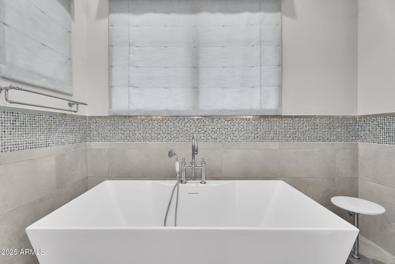 55-web-or-mls-Aniko-50