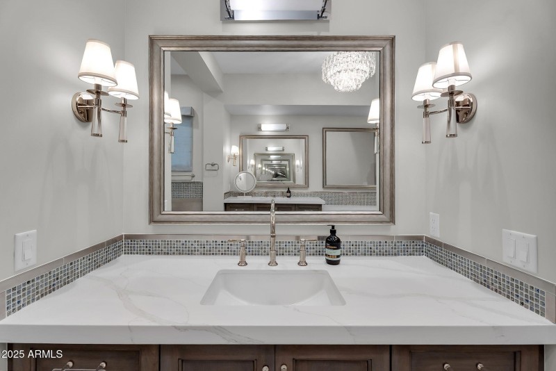 56-web-or-mls-Aniko-51