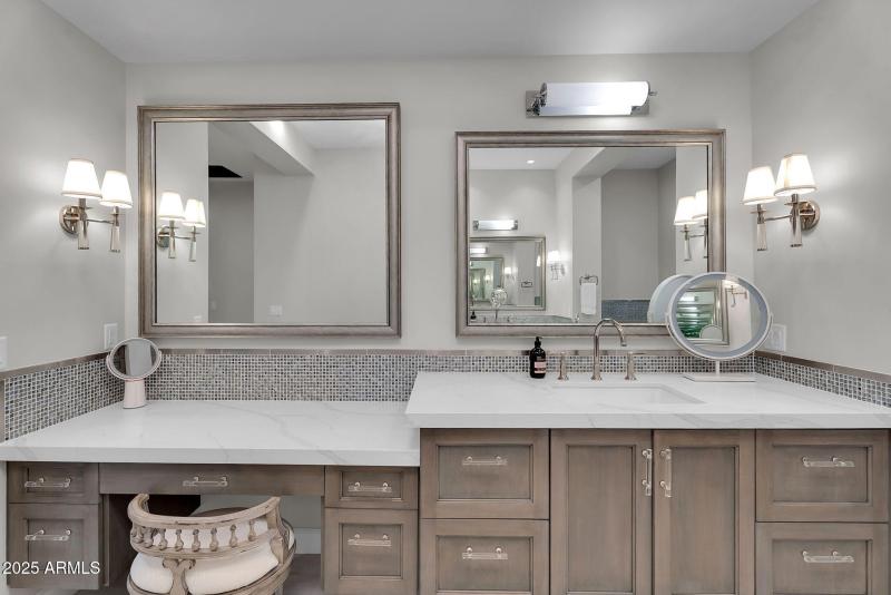 57-web-or-mls-Aniko-52