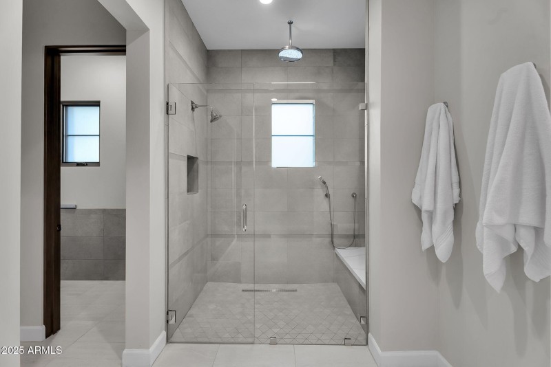 59-web-or-mls-Aniko-54