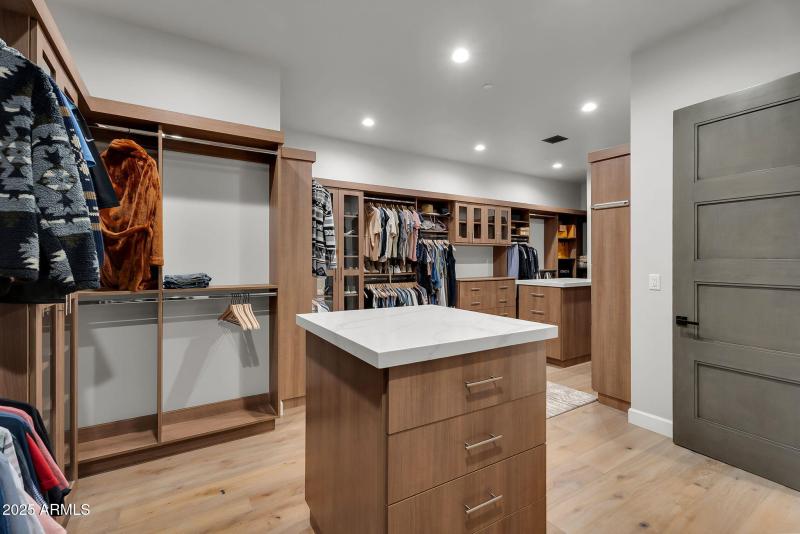 60-web-or-mls-Aniko-55